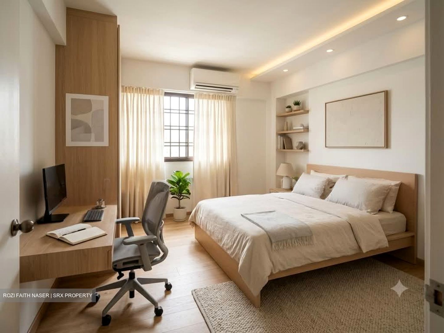 Blk 511 Bukit Batok Street 52 (Bukit Batok), HDB 4 Rooms #589854971